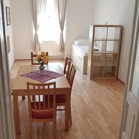 Sobieski Inner Ring Apartments Wiedeń Zewnętrze zdjęcie